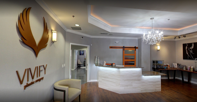 VIVIFY Med Spa photo 3