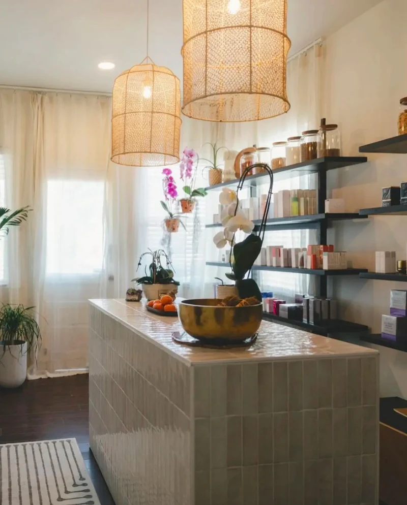 Functional Living & Aesthetics photo 2