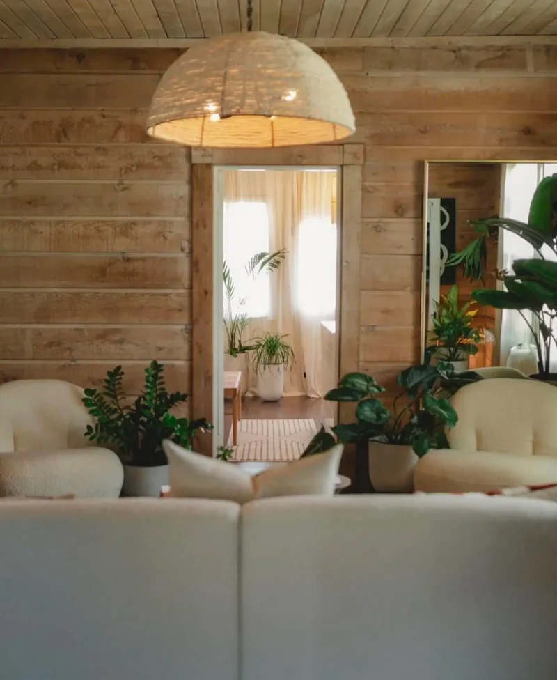 Functional Living & Aesthetics photo 3