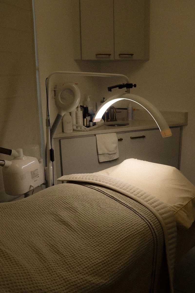 Watt Plastic Surgery photo 2