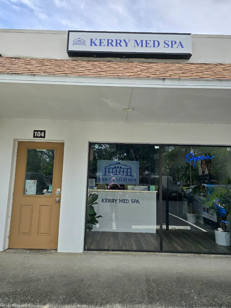 Kerry Med Spa photo 1