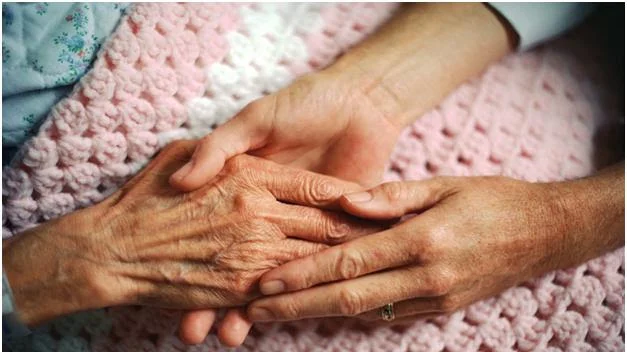 Dermatology Healthcare