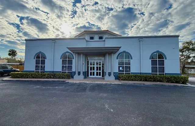 Heim Regenerative Medicine Center