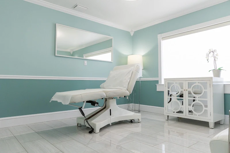 Hermann Aesthetics & Wellness