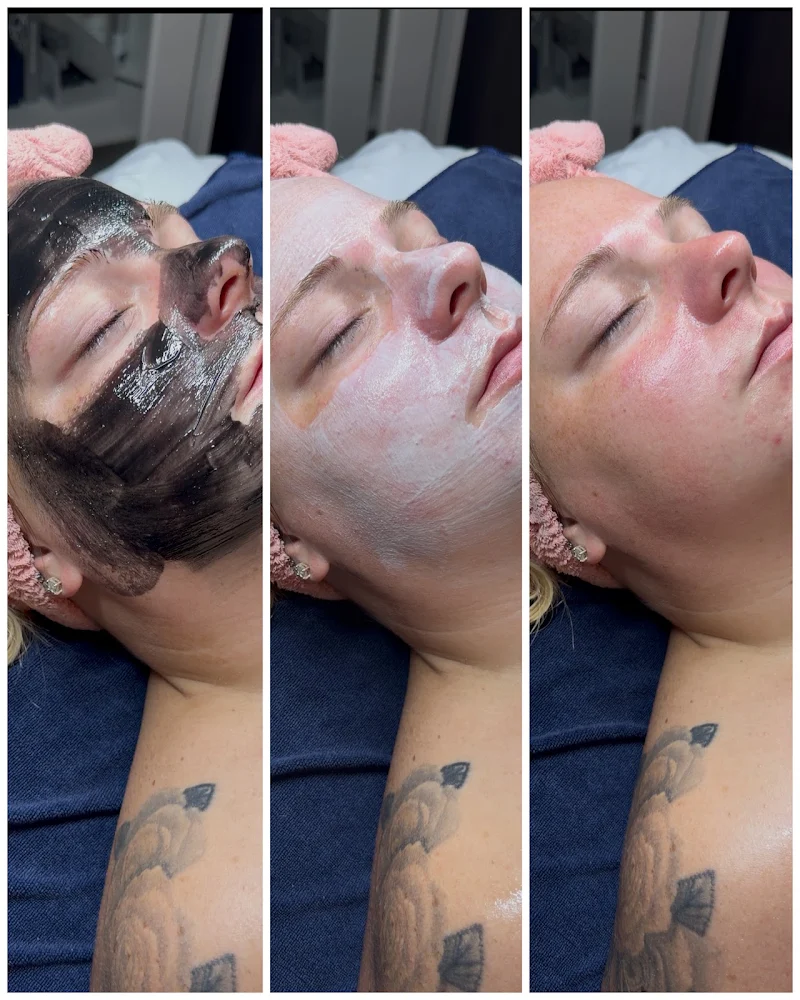 Deluxe Esthetics