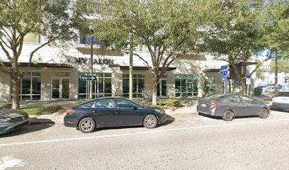 Amani Medspa