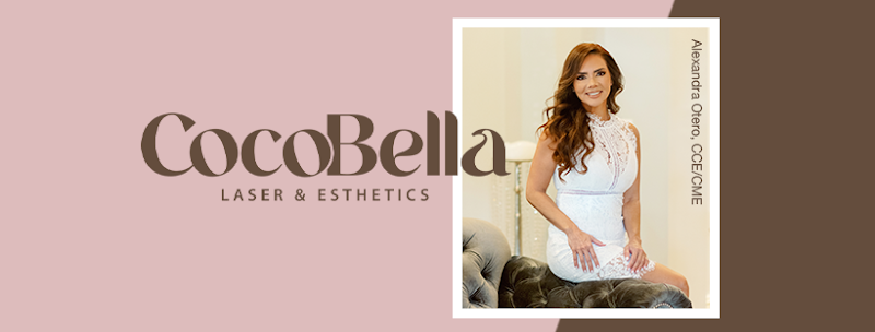 CocoBella Laser & Esthetics