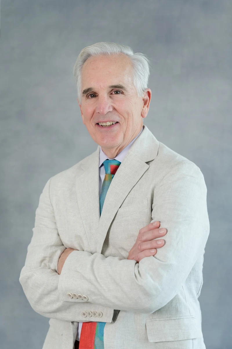Farrior Facial Plastic Surgery
