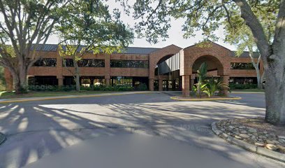 Grand Plaza Laser Dental LLC