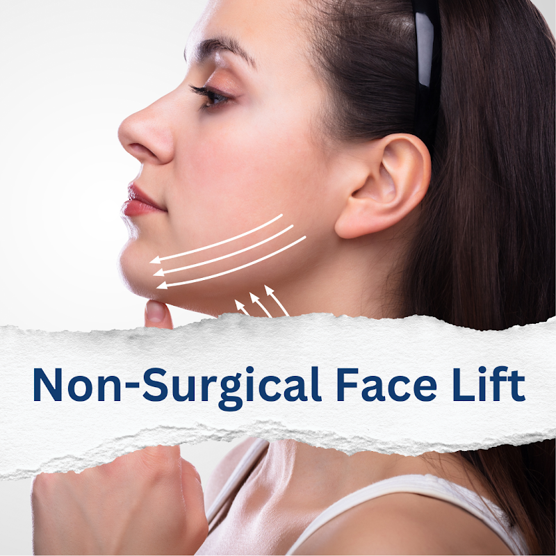 Karen Singer MD PA - Cosmetic Plastic Surgeon in St. Petersburg, FL