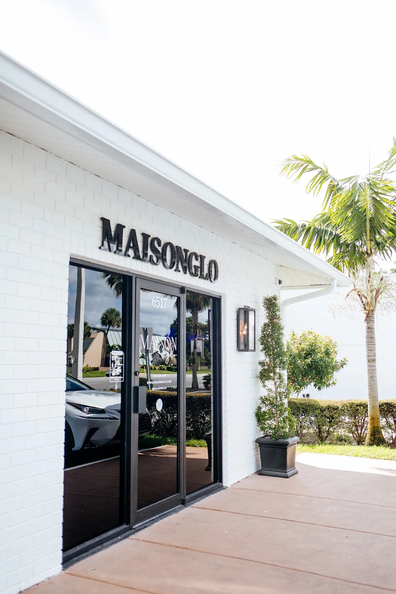MaisonGlo