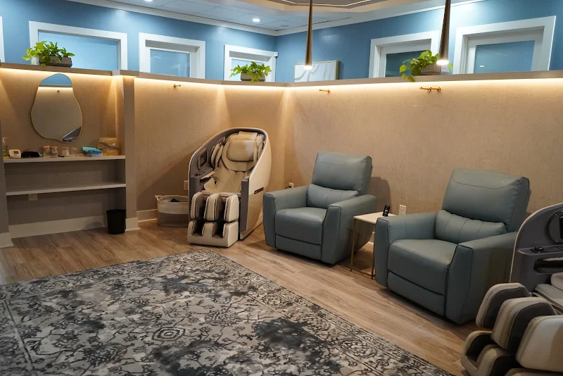 EVO Medical Spa photo 3