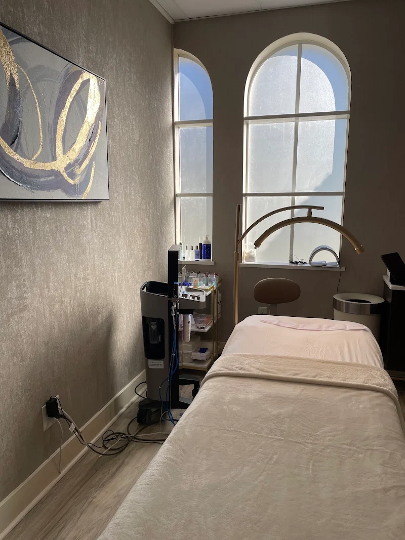 EVO Medical Spa photo 2