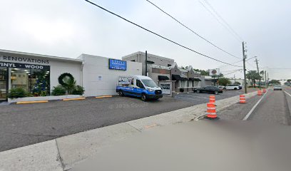 Aesthetic skin studio photo 1