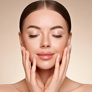 Aspire MedSpa & Beauty Bar