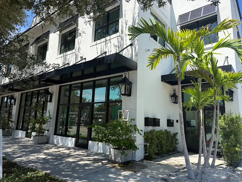 GYN Solutions & Aesthetics-St. Petersburg