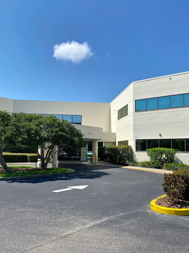 Christie MD Functional and Aesthetic Medicine