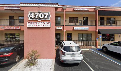 KC Wellness & Medspa photo 1