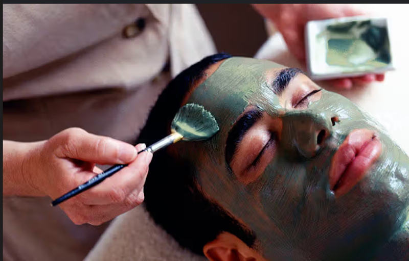 Academy of Skin Transformation photo 3