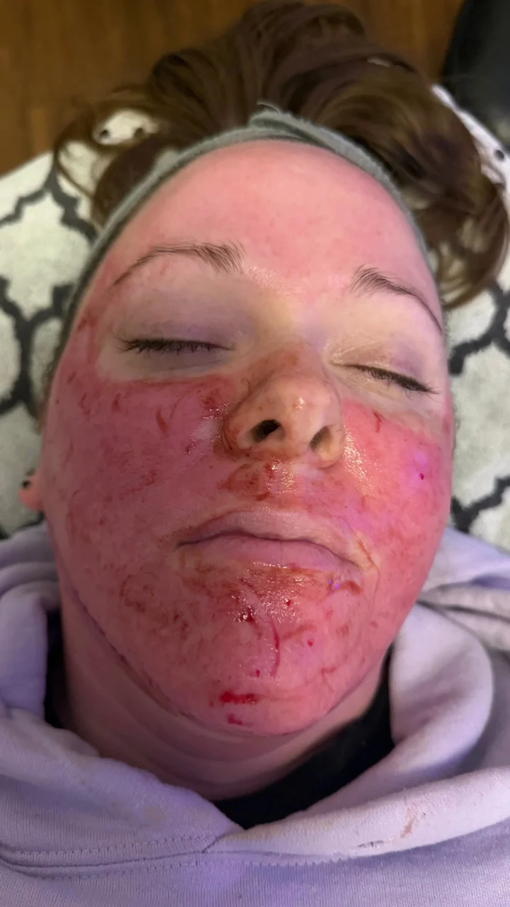 Academy of Skin Transformation photo 2