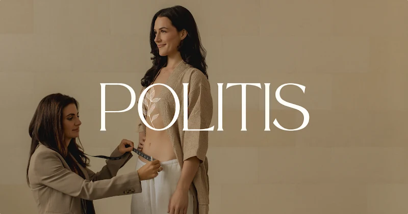 Politis Plastic Surgery