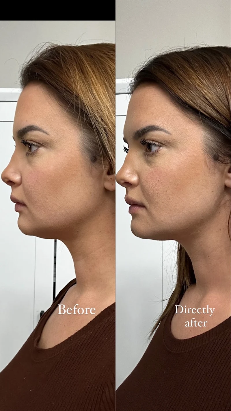 ELURENA Advanced Aesthetic Studio