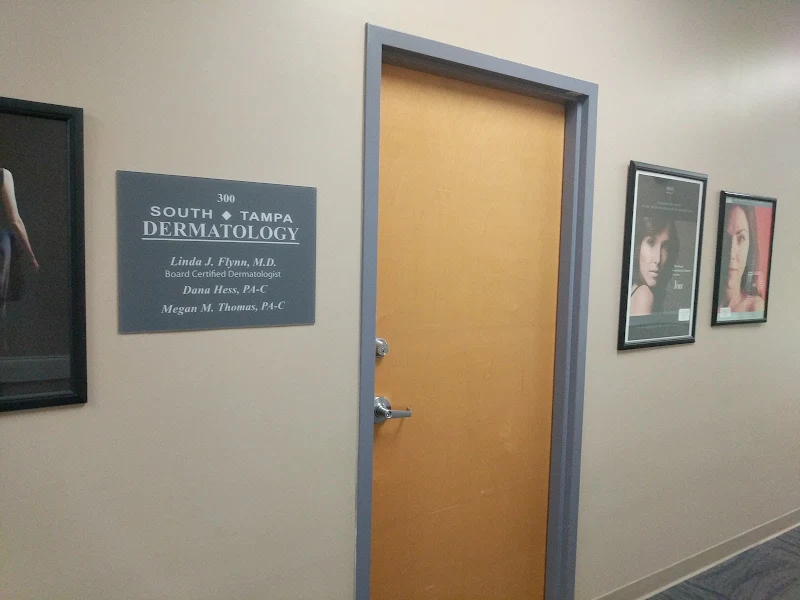 South Tampa Dermatology photo 2