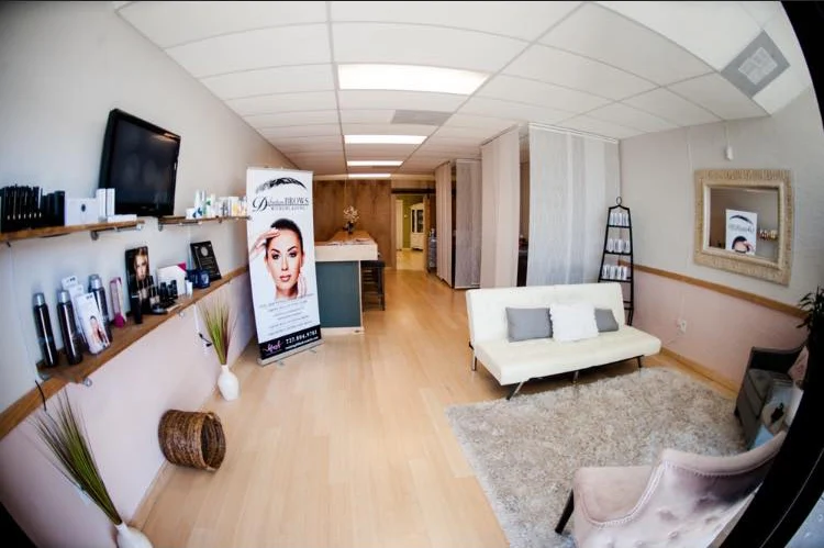 Hope Beauty + Wellness Medspa