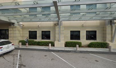Lumen Laser & Aesthetics