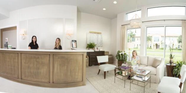 Skin NV Tampa Med Spa