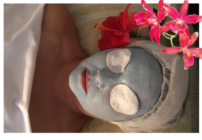 Palma Ceia Facials photo 3