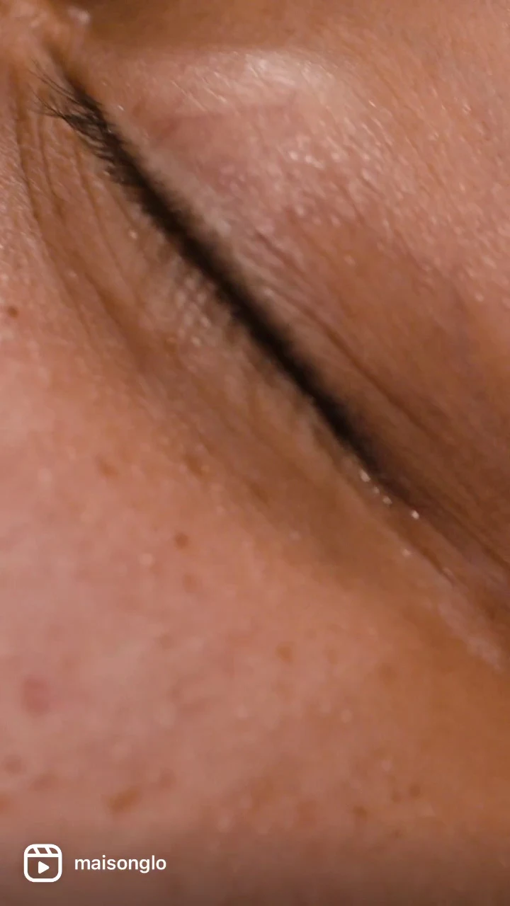 MaisonGlo - Facial Spa photo 2