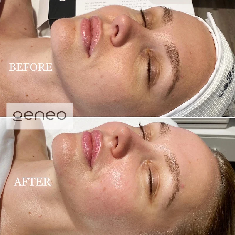 ID ESTHETICS