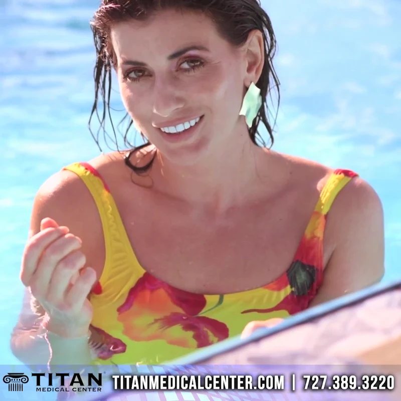 Titan Medical Center photo 2