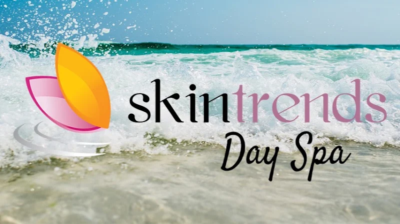 Skin Trends