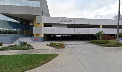 USF Health Cosmetic and Laser Center photo 1