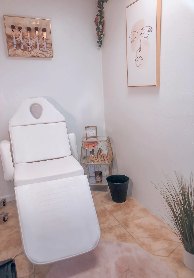 Desired Image Medspa