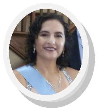 Chris Cartaya, Mary Kay Independent Beauty Consultant photo 1