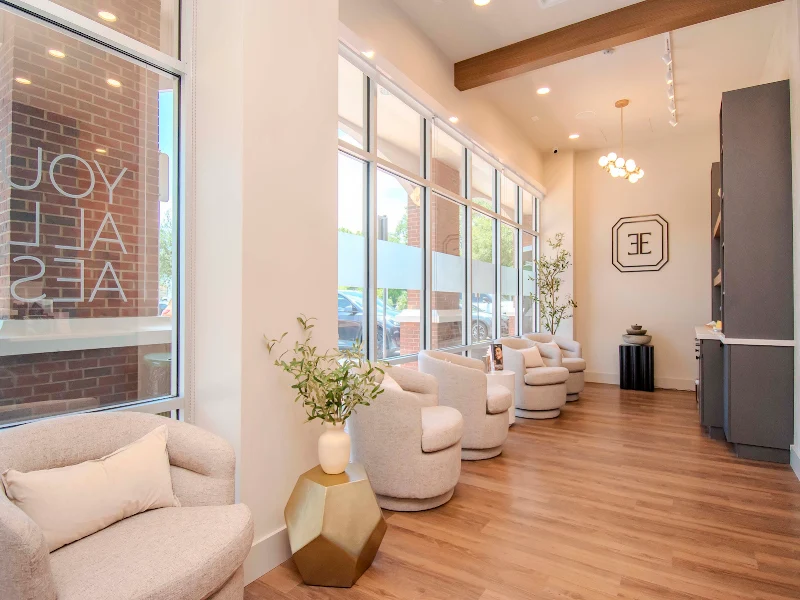 Elase Medical Spa - Westchase