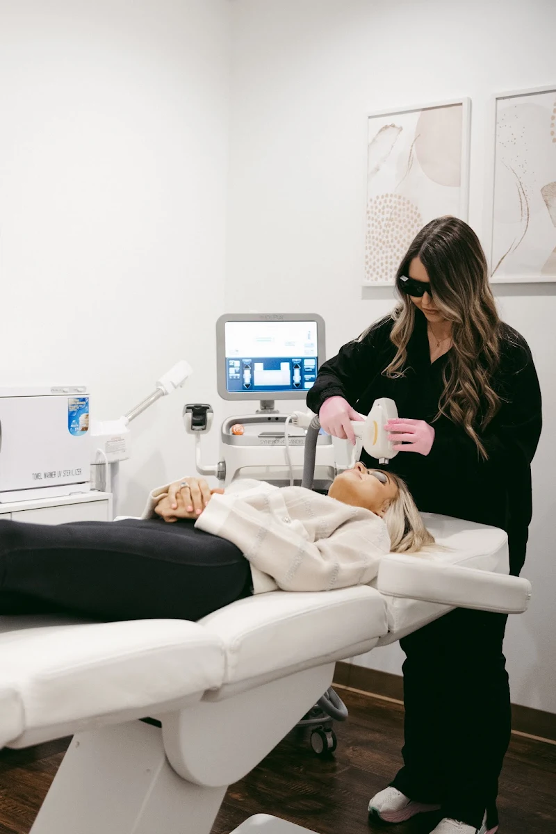 Academic Alliance in Dermatology - South Tampa photo 3