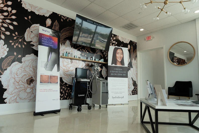 A Rejuvenated HealthCare