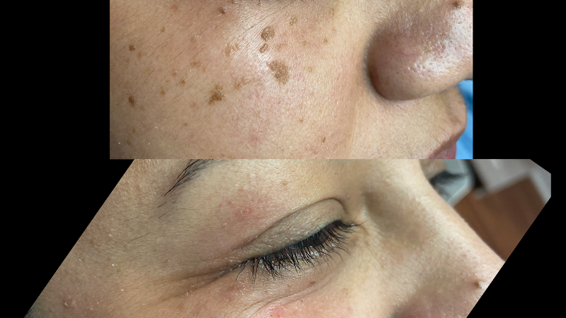 Skin Care Paradise