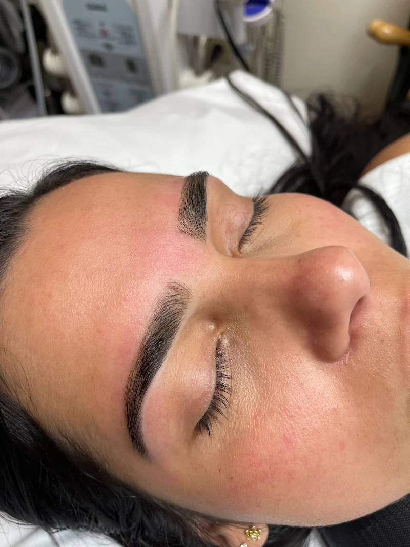 Valen’s Care Aesthetics